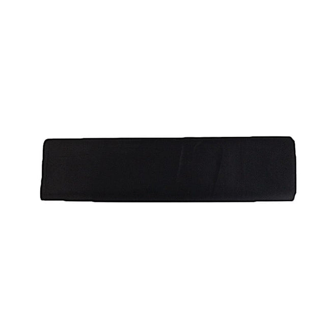 54 in x 10 yards Premium Polyester Fabric Bolt