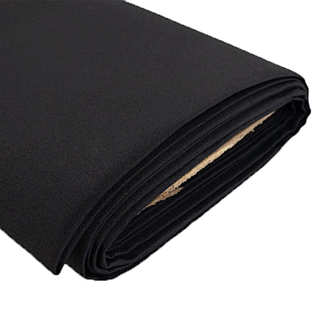 54 in x 10 yards Premium Polyester Fabric Bolt