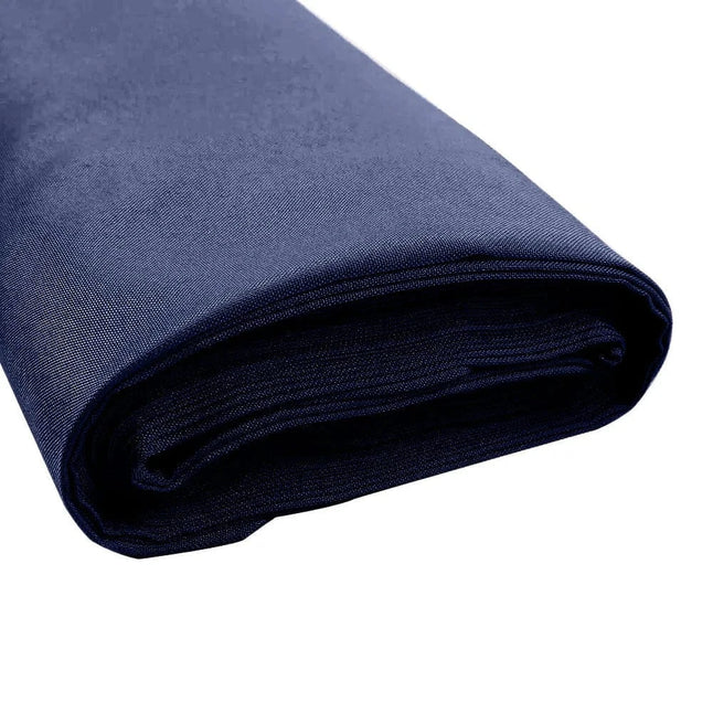 54 in x 10 yards Premium Polyester Fabric Bolt