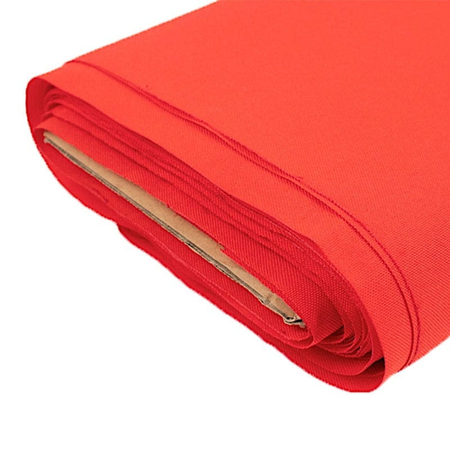 54 in x 10 yards Premium Polyester Fabric Bolt