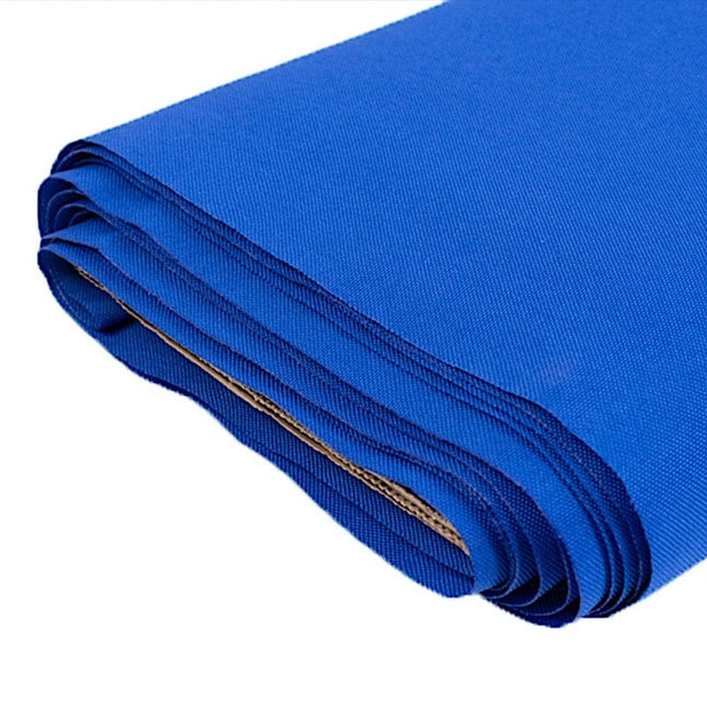 54 in x 10 yards Premium Polyester Fabric Bolt