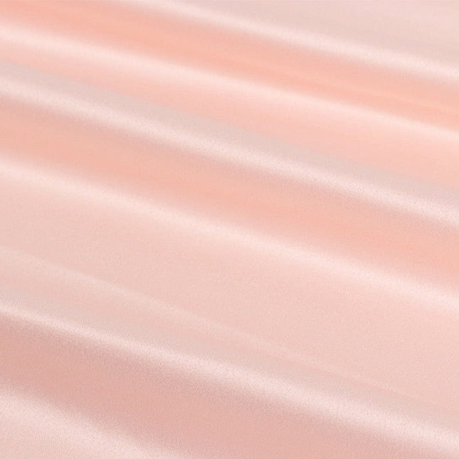 54 inch x 10 yards Heavy Matte Lamour Satin Fabric Bolt