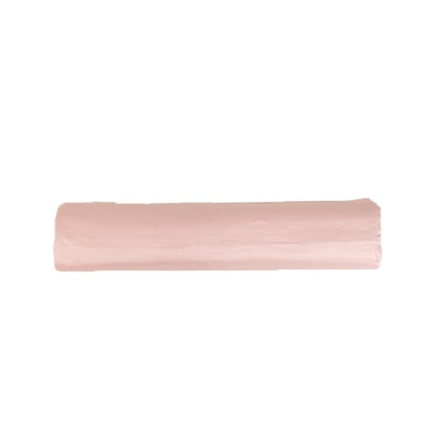 54 inch x 10 yards Heavy Matte Lamour Satin Fabric Bolt