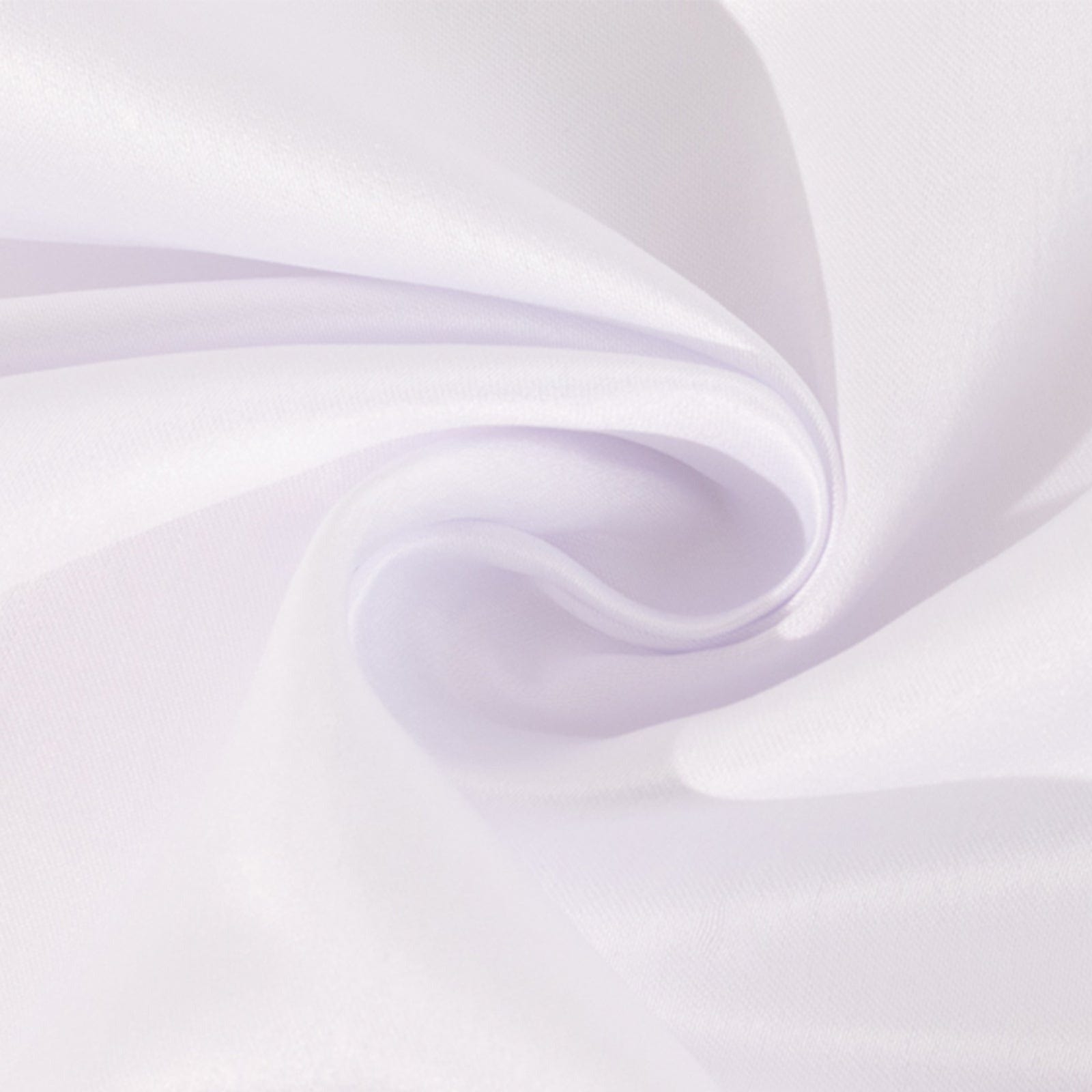 54 inch x 10 yards Heavy Matte Lamour Satin Fabric Bolt