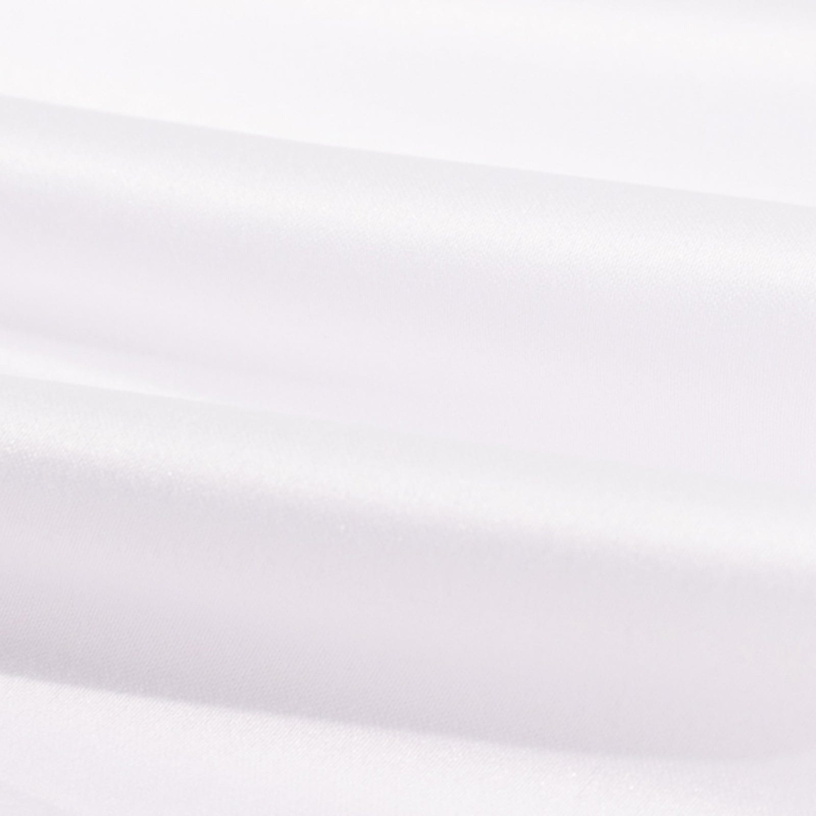 54 inch x 10 yards Heavy Matte Lamour Satin Fabric Bolt