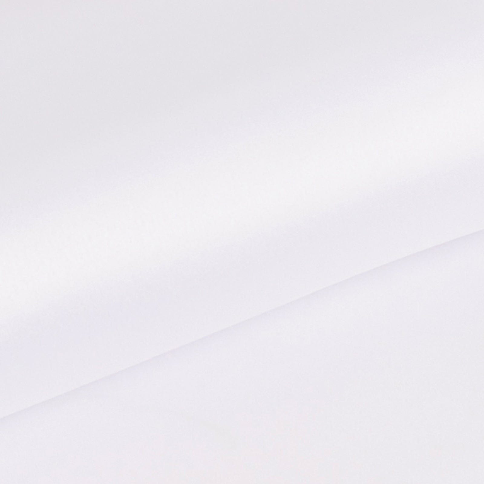 54 inch x 10 yards Heavy Matte Lamour Satin Fabric Bolt