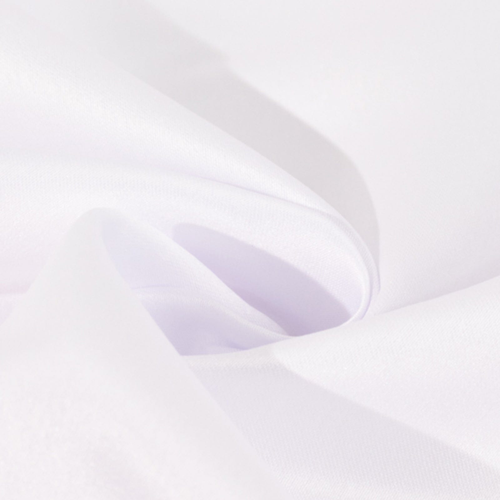 54 inch x 10 yards Heavy Matte Lamour Satin Fabric Bolt