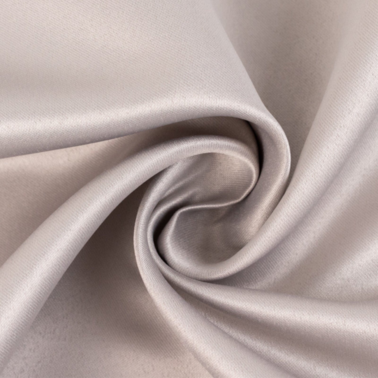 54 inch x 10 yards Heavy Matte Lamour Satin Fabric Bolt