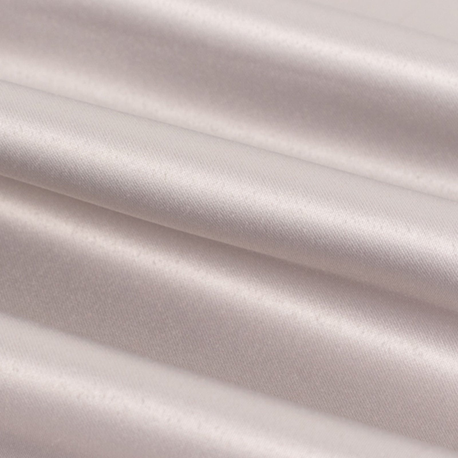 54 inch x 10 yards Heavy Matte Lamour Satin Fabric Bolt