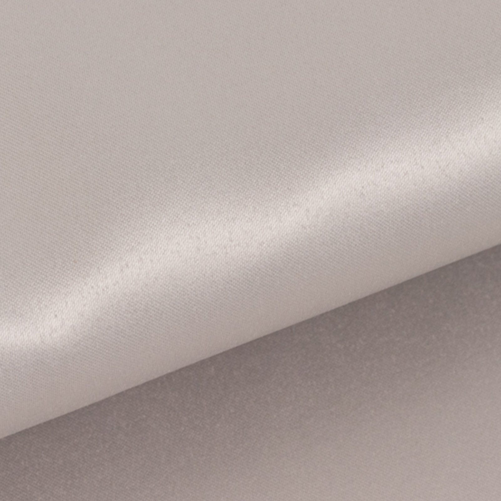 54 inch x 10 yards Heavy Matte Lamour Satin Fabric Bolt