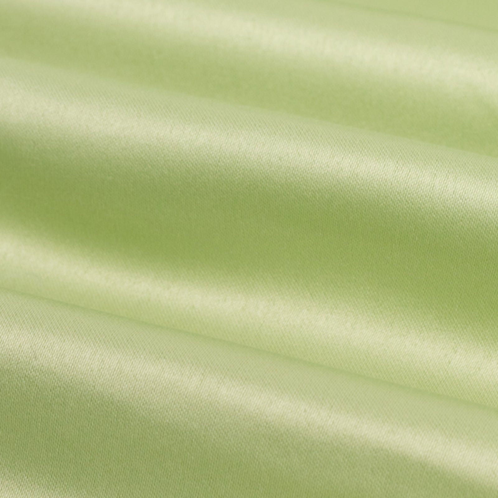 54 inch x 10 yards Heavy Matte Lamour Satin Fabric Bolt