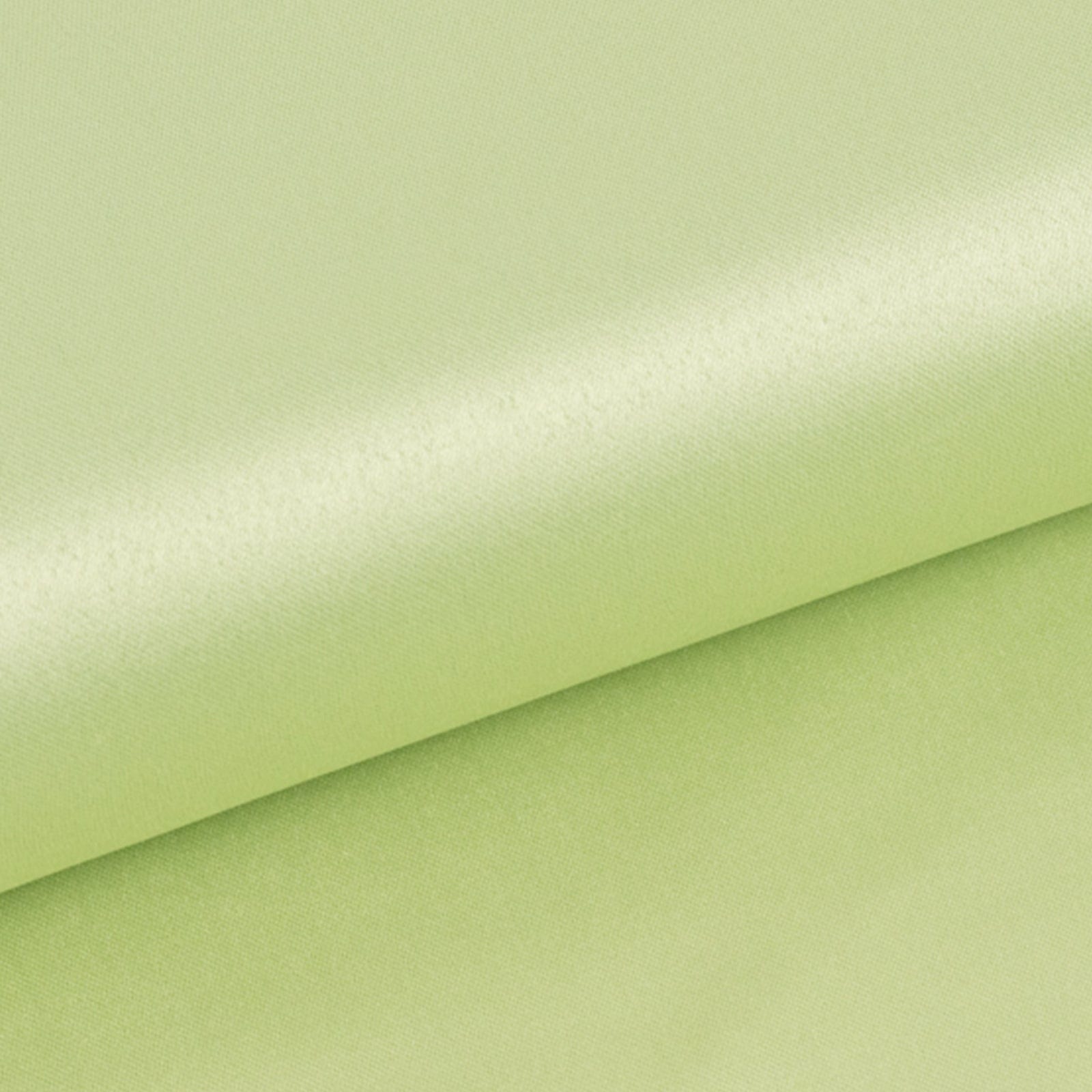 54 inch x 10 yards Heavy Matte Lamour Satin Fabric Bolt