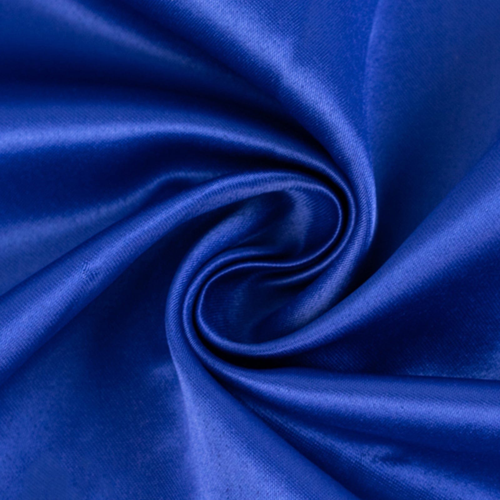 54 inch x 10 yards Heavy Matte Lamour Satin Fabric Bolt