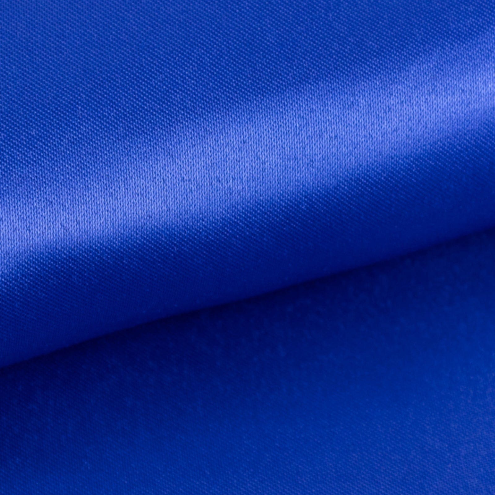 54 inch x 10 yards Heavy Matte Lamour Satin Fabric Bolt