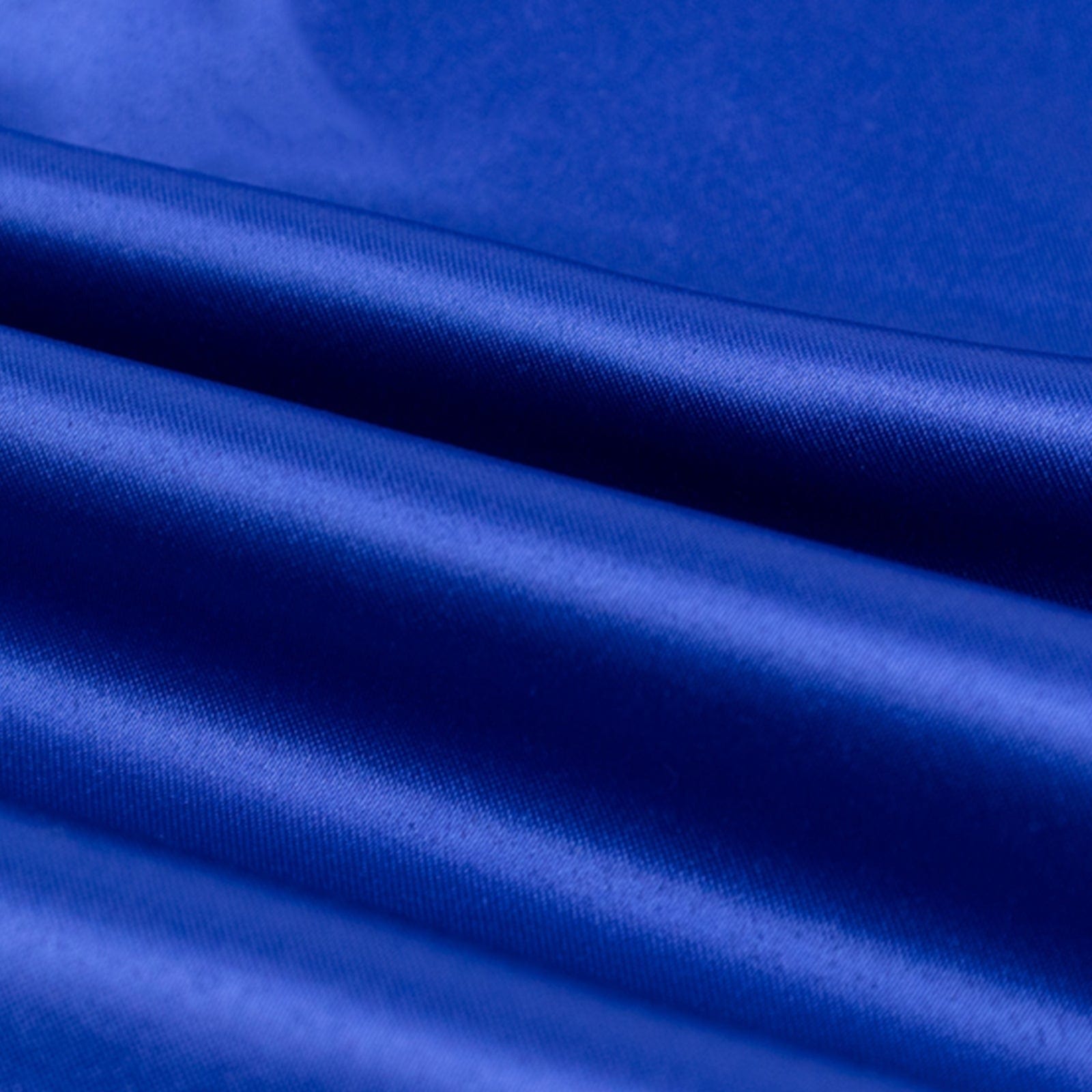 54 inch x 10 yards Heavy Matte Lamour Satin Fabric Bolt