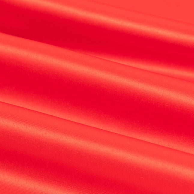 54 inch x 10 yards Heavy Matte Lamour Satin Fabric Bolt