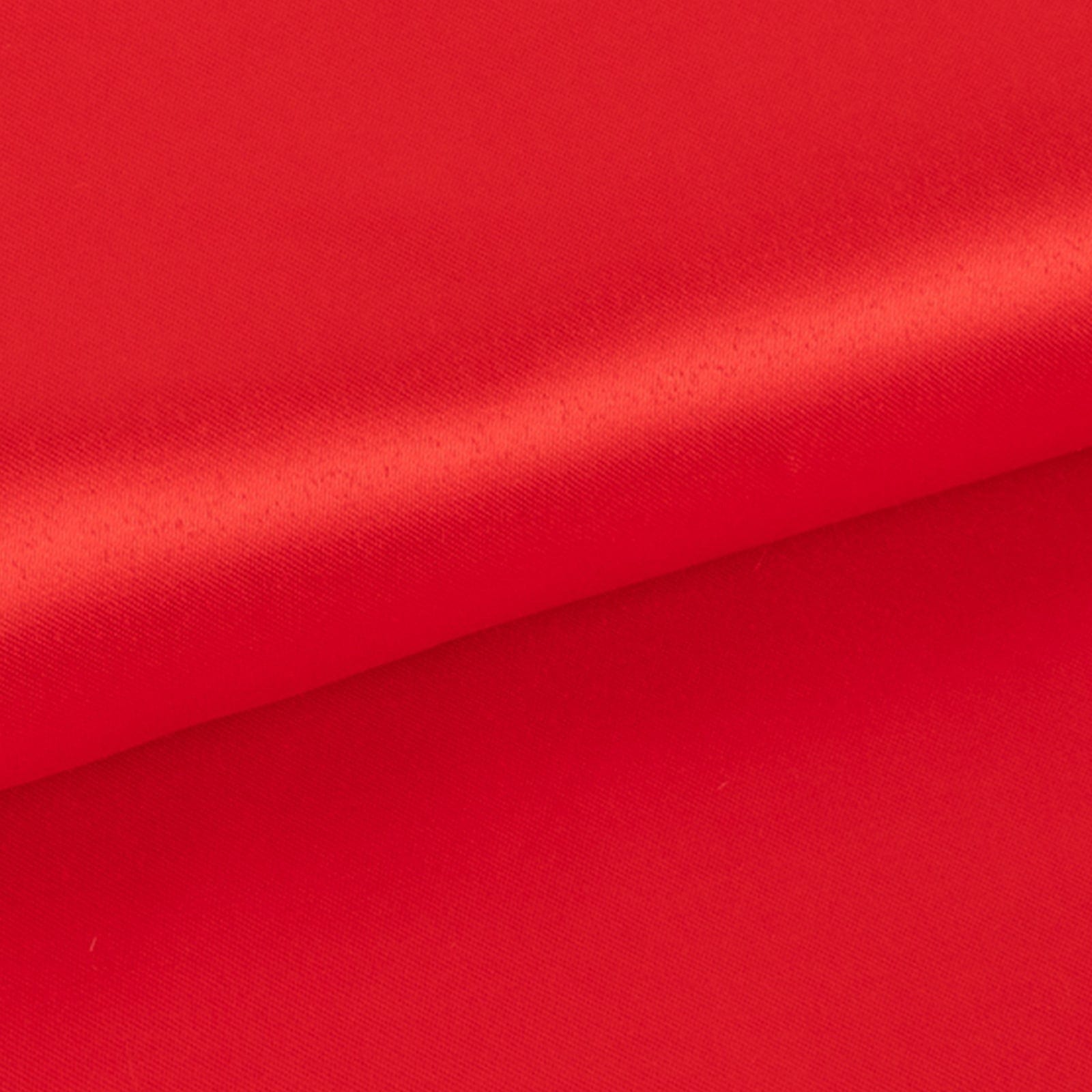54 inch x 10 yards Heavy Matte Lamour Satin Fabric Bolt
