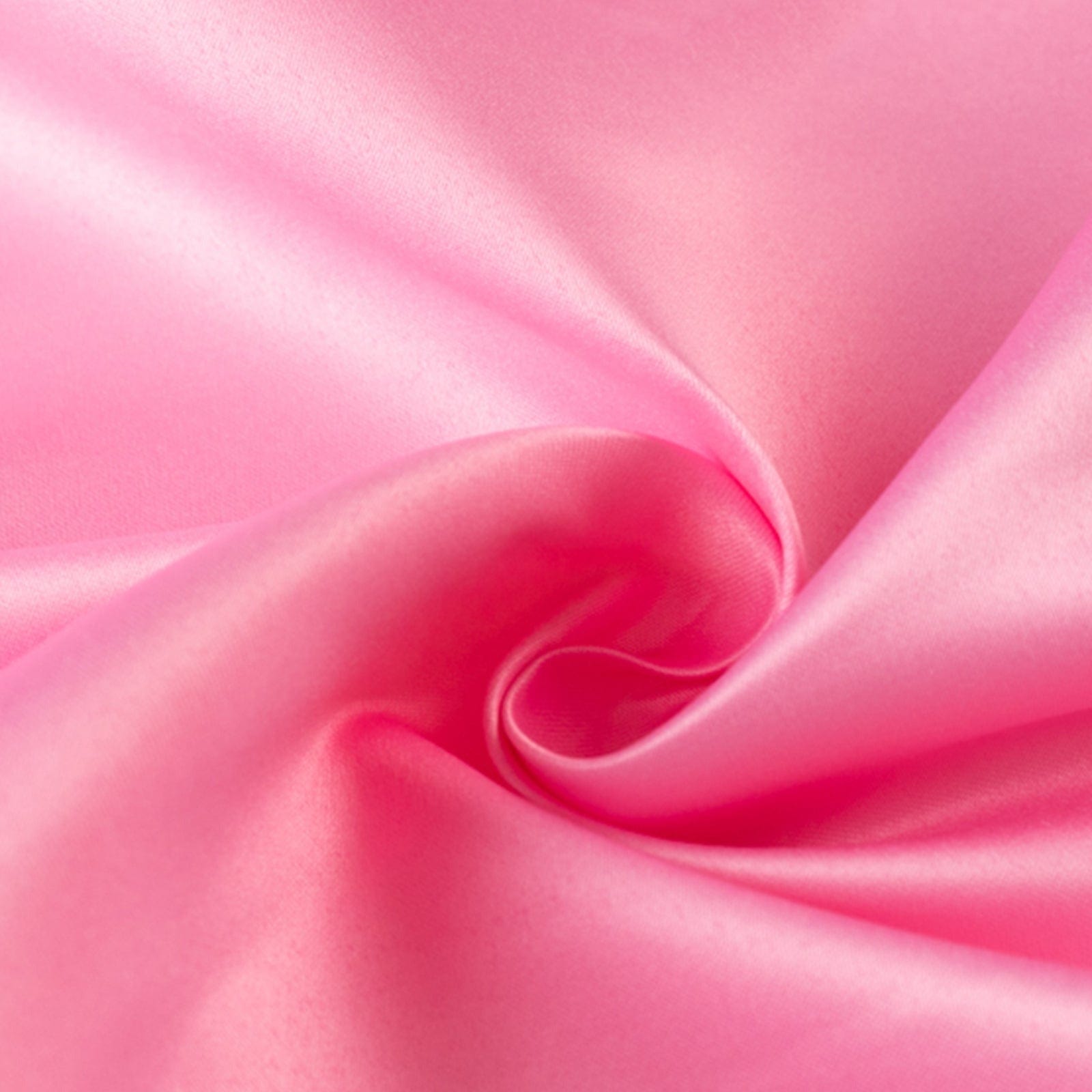 54 inch x 10 yards Heavy Matte Lamour Satin Fabric Bolt