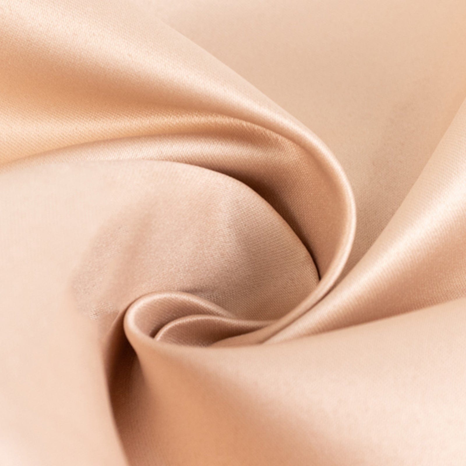 54 inch x 10 yards Heavy Matte Lamour Satin Fabric Bolt