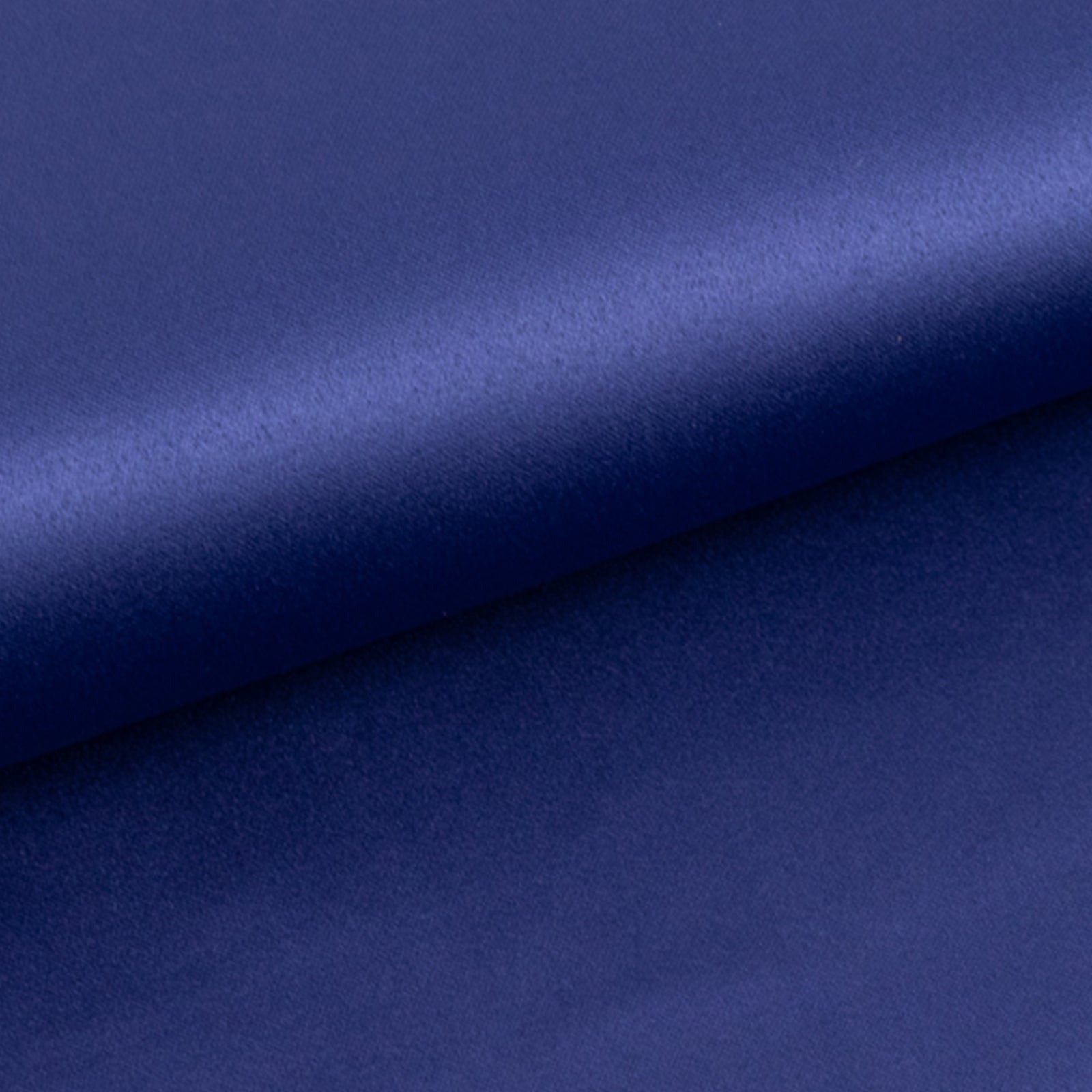 54 inch x 10 yards Heavy Matte Lamour Satin Fabric Bolt