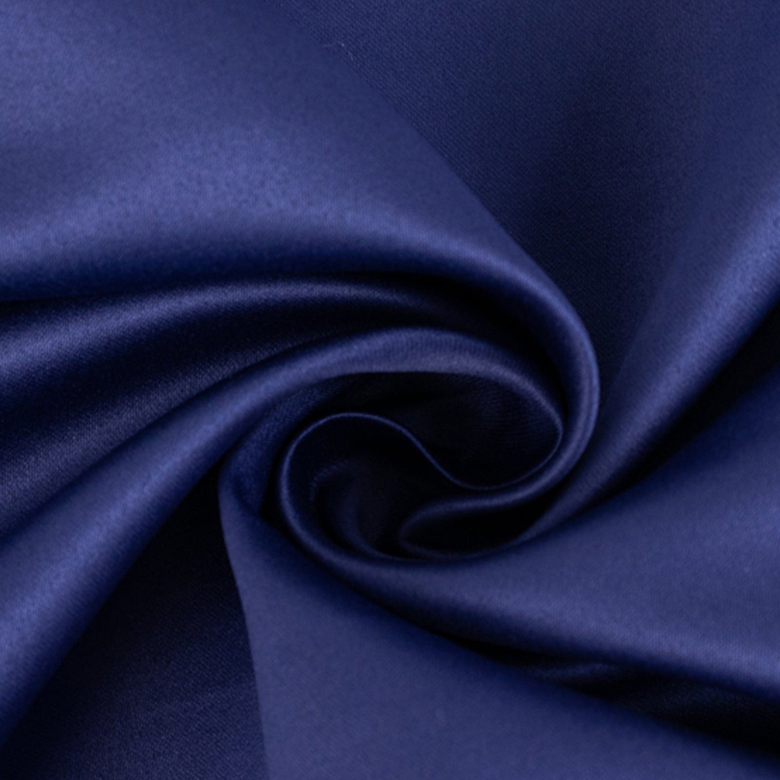 54 inch x 10 yards Heavy Matte Lamour Satin Fabric Bolt