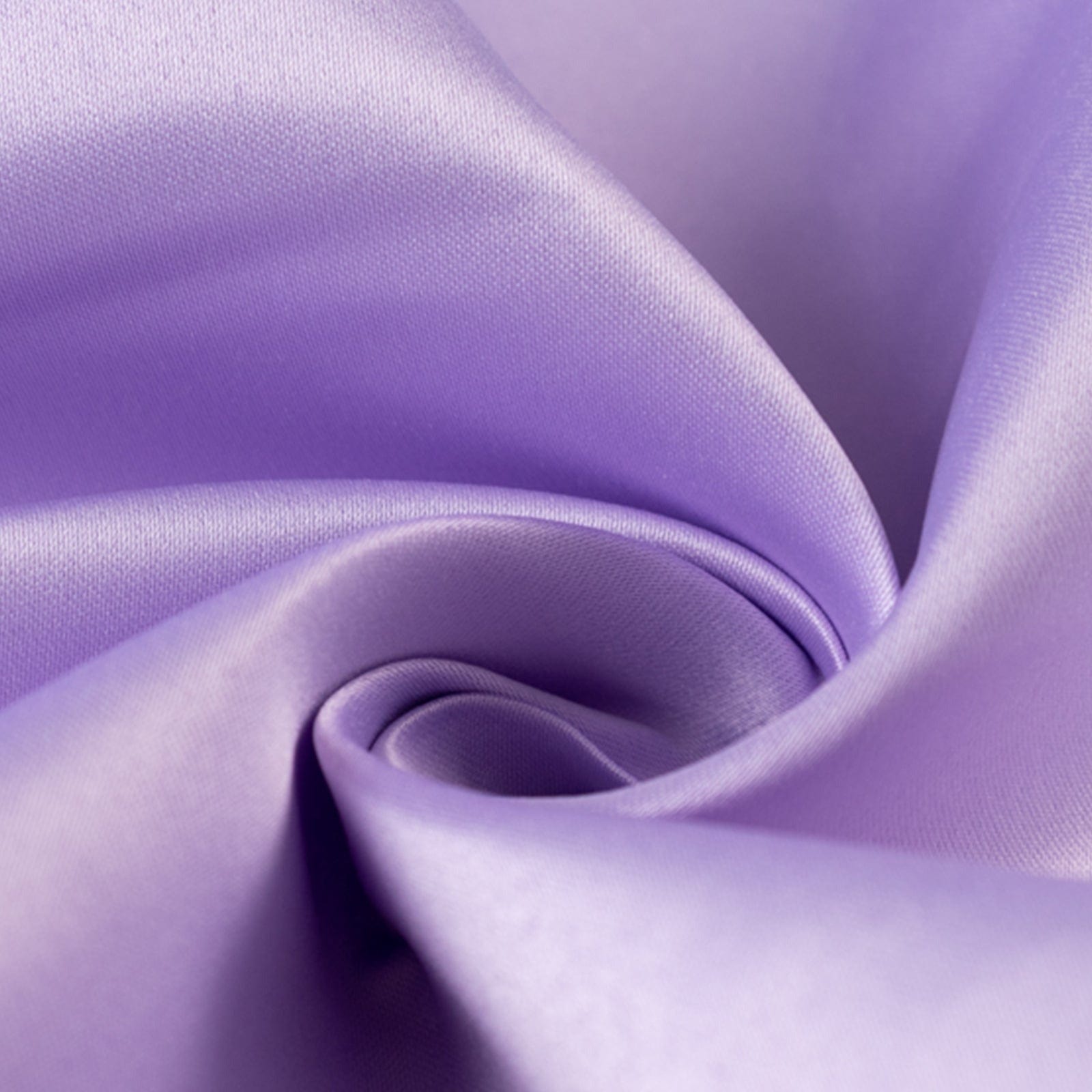 54 inch x 10 yards Heavy Matte Lamour Satin Fabric Bolt