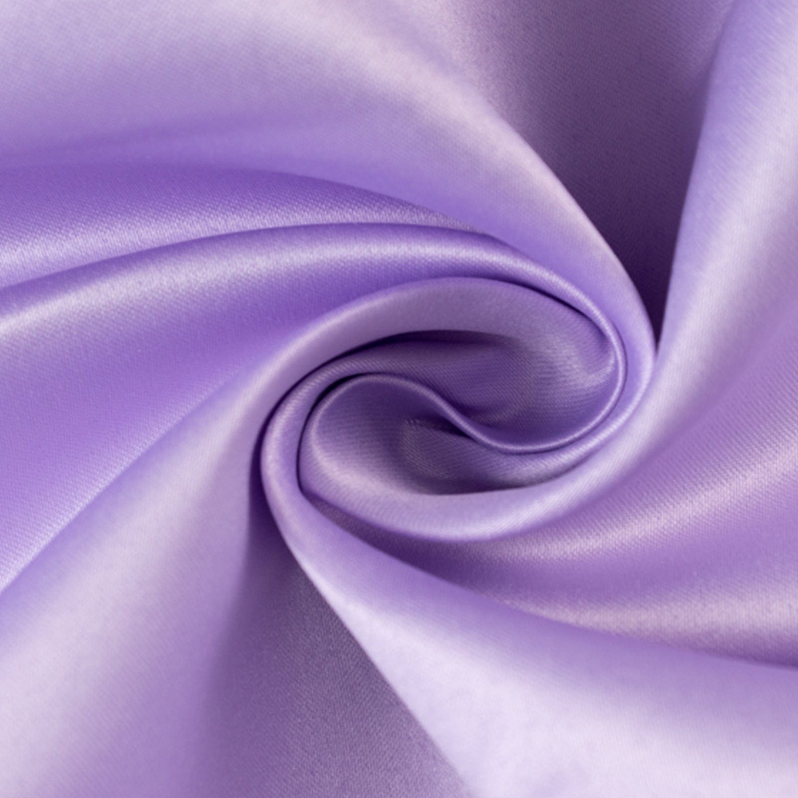 54 inch x 10 yards Heavy Matte Lamour Satin Fabric Bolt