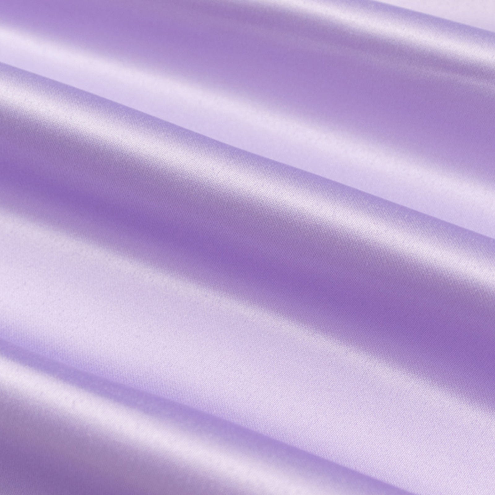 54 inch x 10 yards Heavy Matte Lamour Satin Fabric Bolt