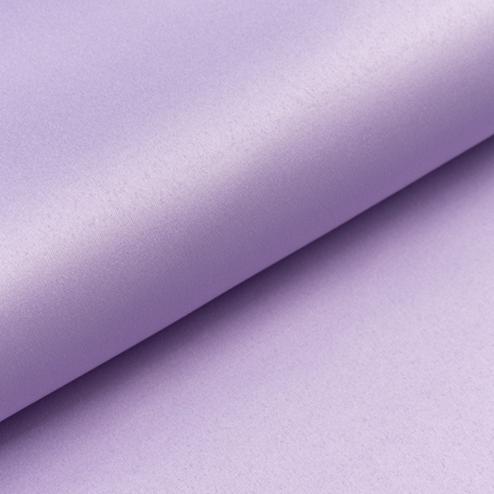 54 inch x 10 yards Heavy Matte Lamour Satin Fabric Bolt