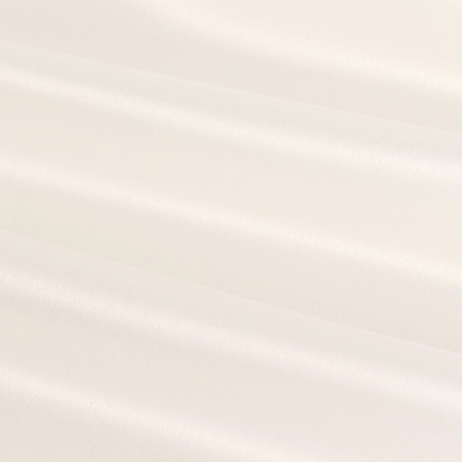 54 inch x 10 yards Heavy Matte Lamour Satin Fabric Bolt