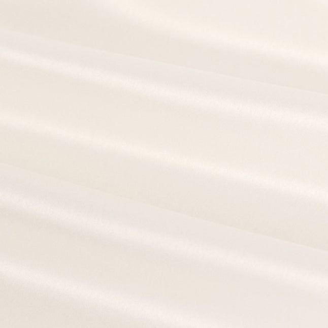 54 inch x 10 yards Heavy Matte Lamour Satin Fabric Bolt