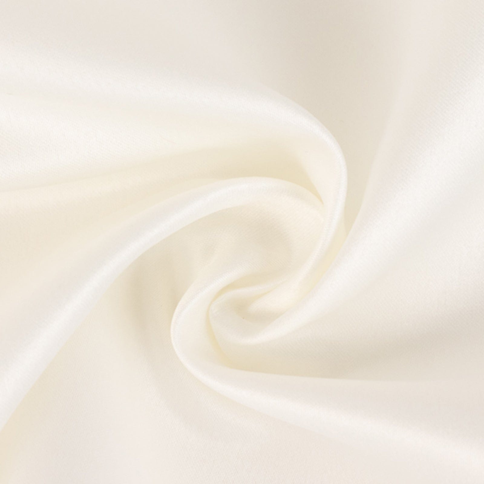 54 inch x 10 yards Heavy Matte Lamour Satin Fabric Bolt
