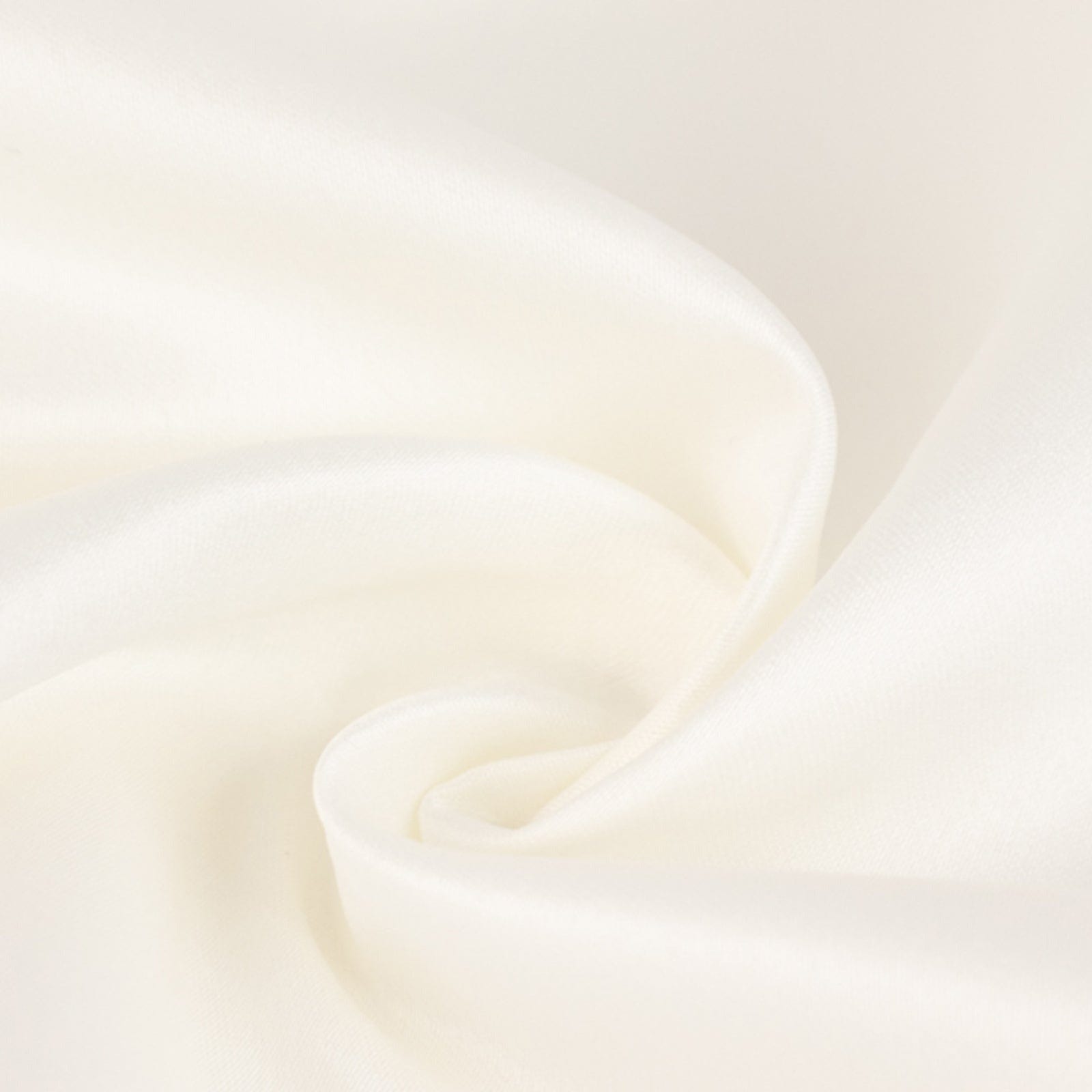 54 inch x 10 yards Heavy Matte Lamour Satin Fabric Bolt