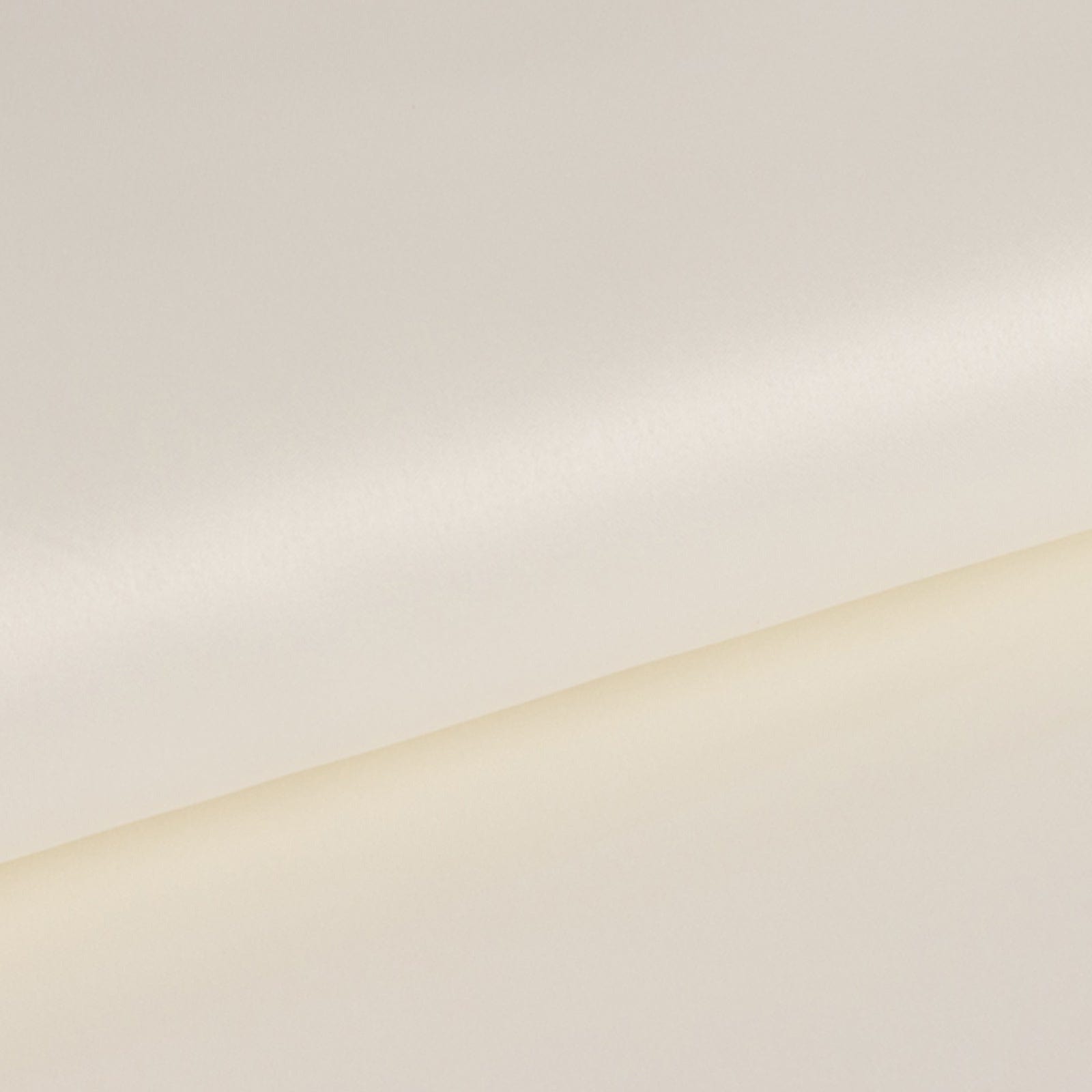 54 inch x 10 yards Heavy Matte Lamour Satin Fabric Bolt