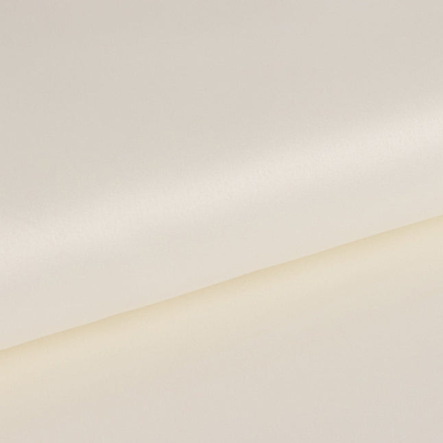54 inch x 10 yards Heavy Matte Lamour Satin Fabric Bolt