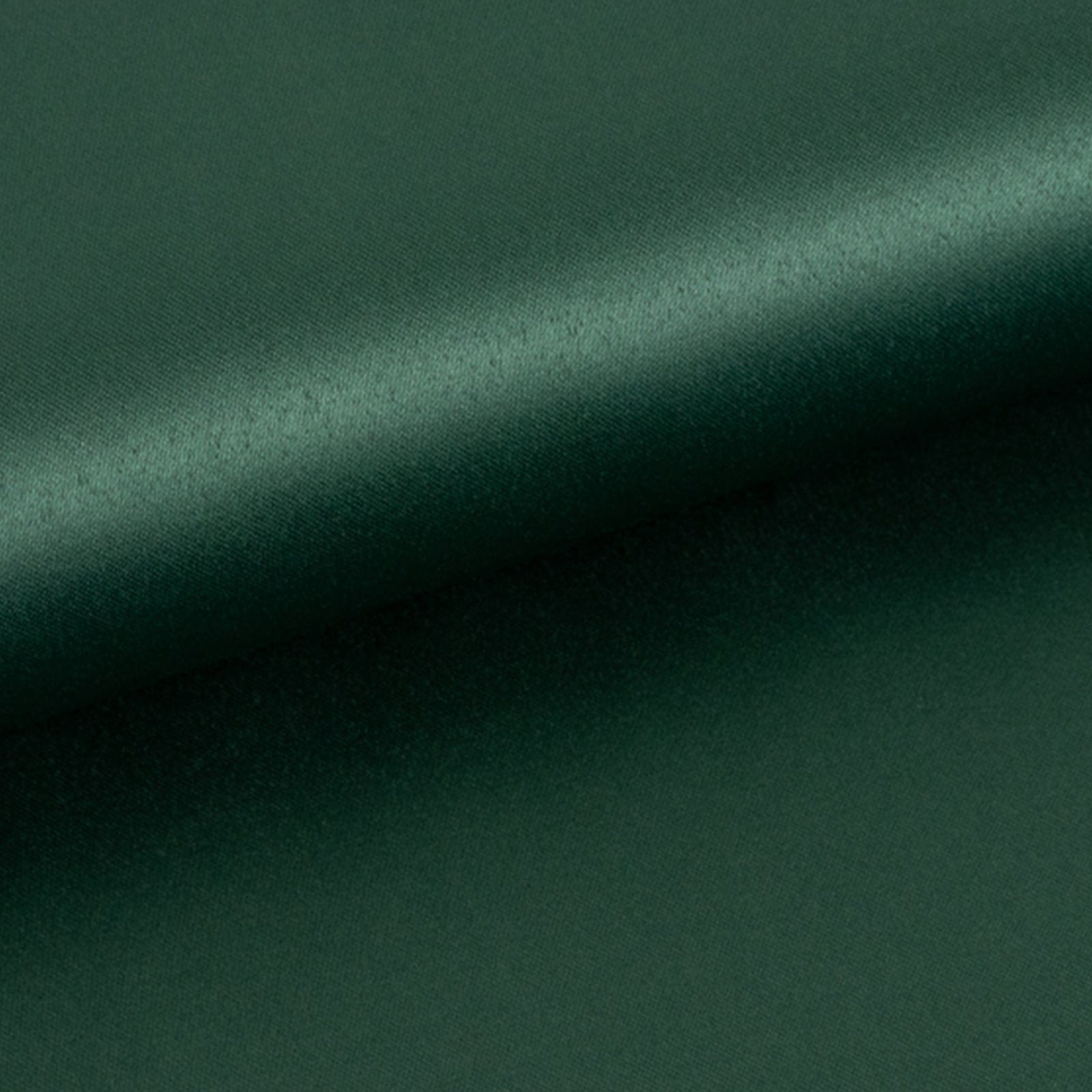 54 inch x 10 yards Heavy Matte Lamour Satin Fabric Bolt