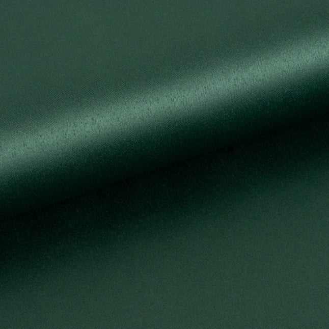 54 inch x 10 yards Heavy Matte Lamour Satin Fabric Bolt