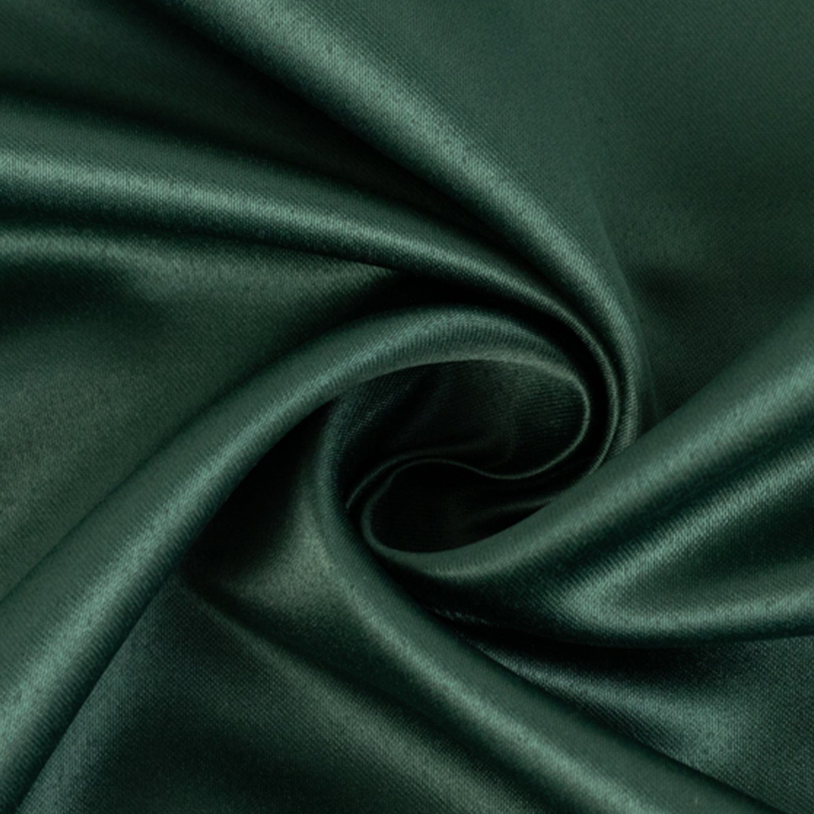 54 inch x 10 yards Heavy Matte Lamour Satin Fabric Bolt