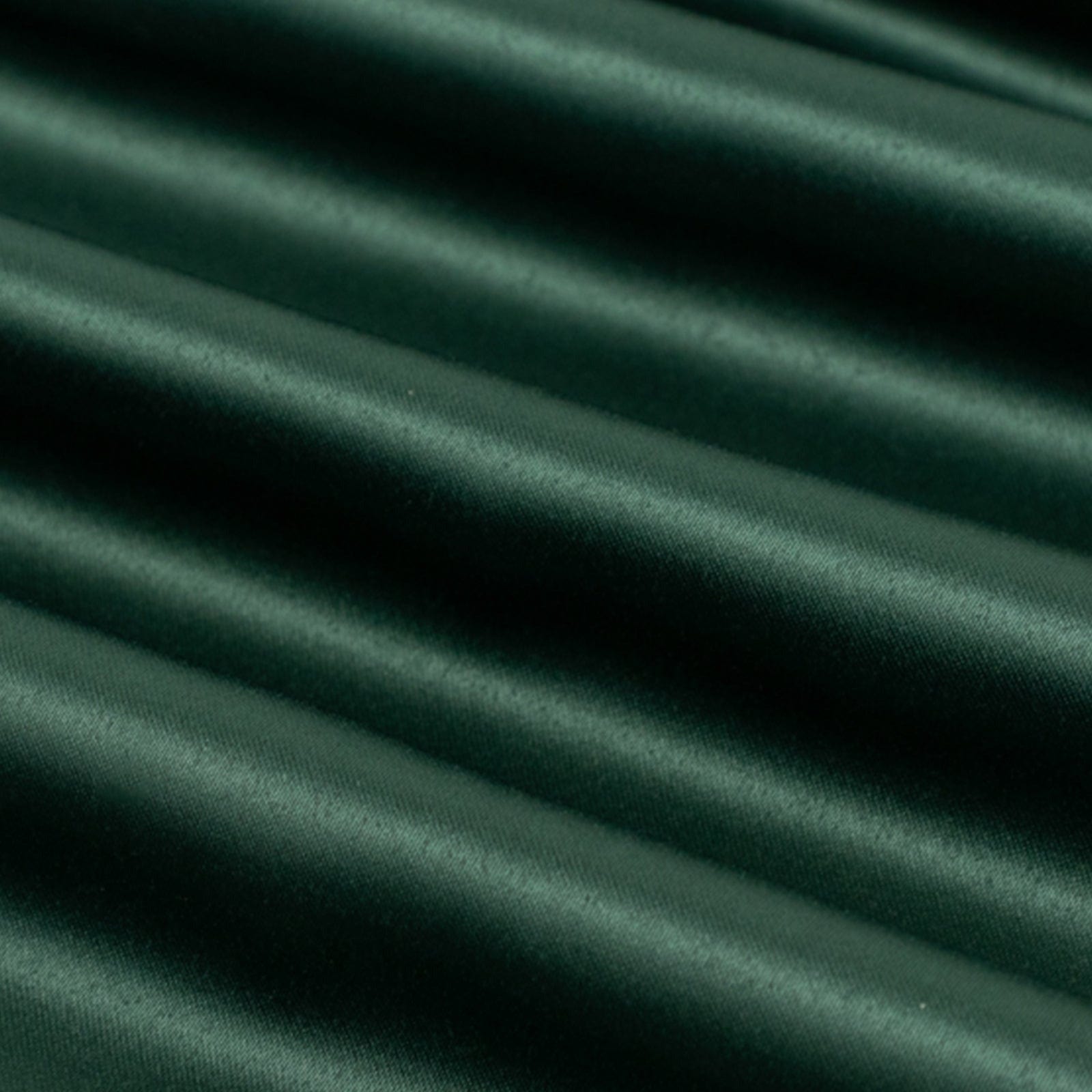 54 inch x 10 yards Heavy Matte Lamour Satin Fabric Bolt
