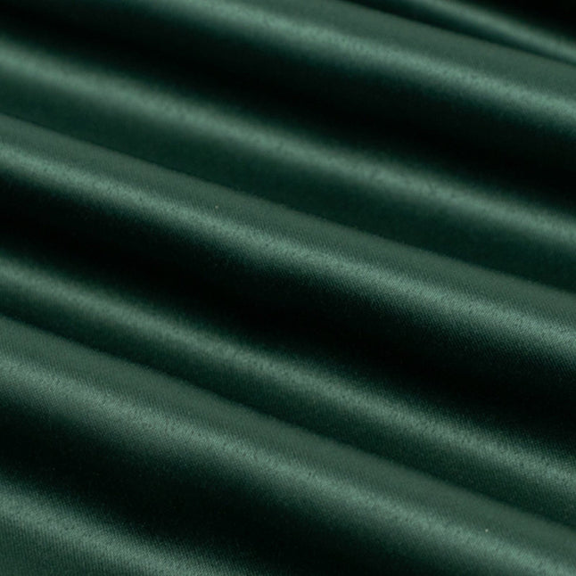 54 inch x 10 yards Heavy Matte Lamour Satin Fabric Bolt