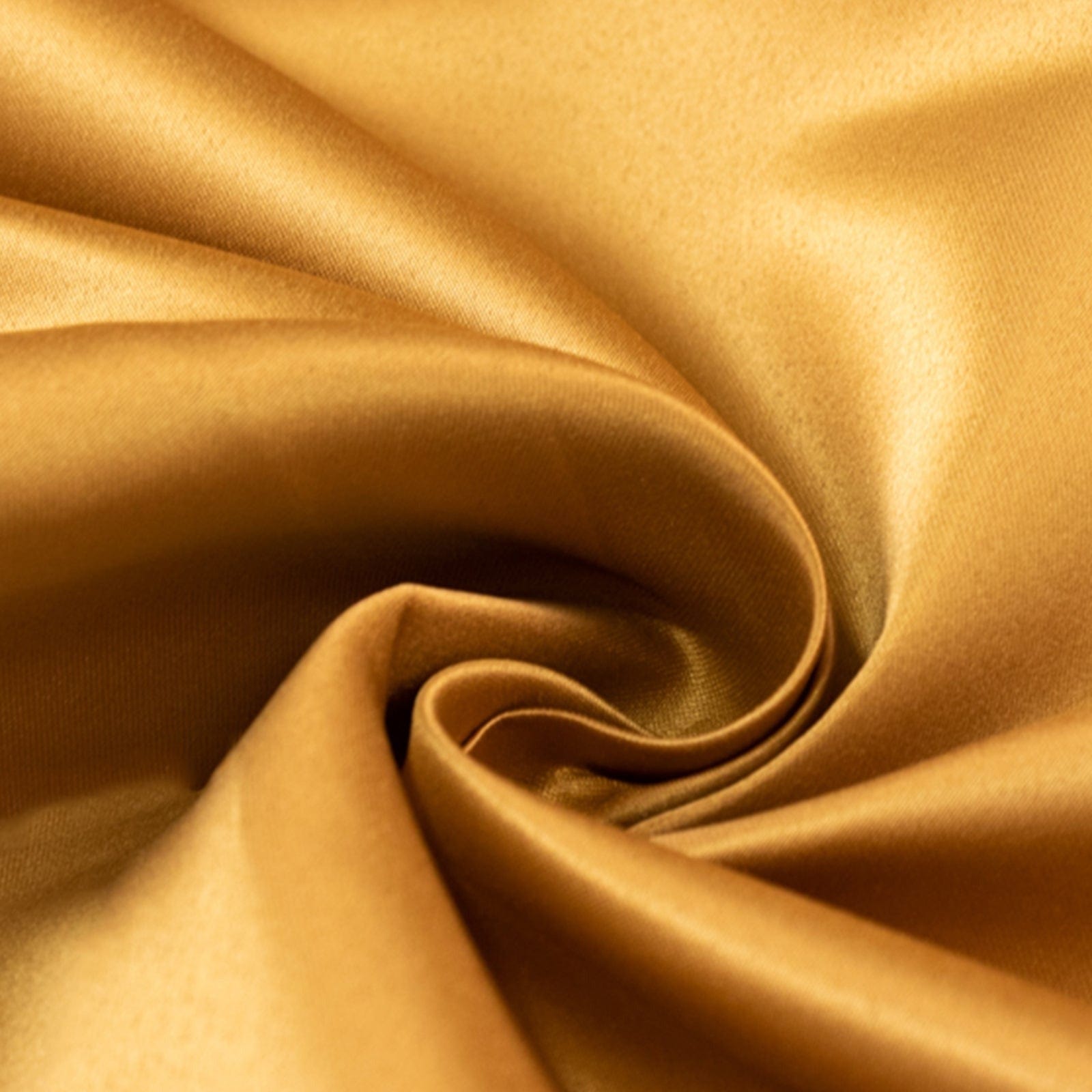 54 inch x 10 yards Heavy Matte Lamour Satin Fabric Bolt