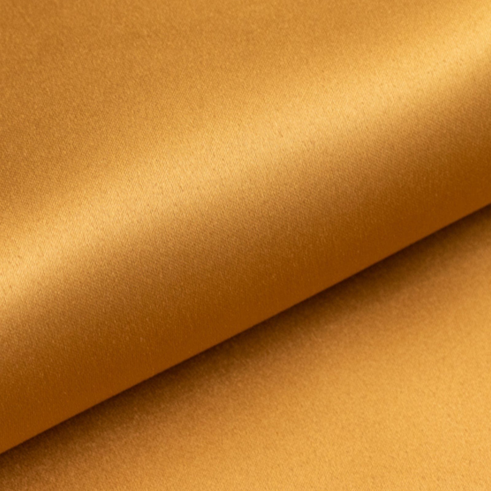 54 inch x 10 yards Heavy Matte Lamour Satin Fabric Bolt