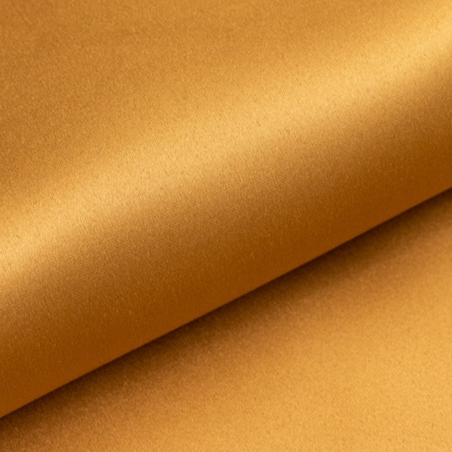 54 inch x 10 yards Heavy Matte Lamour Satin Fabric Bolt