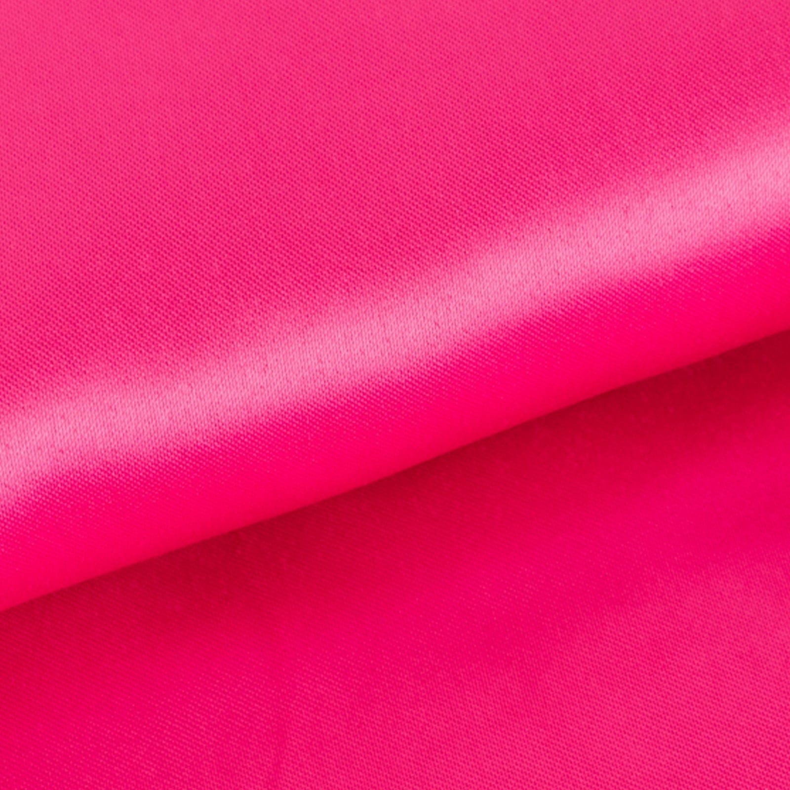 54 inch x 10 yards Heavy Matte Lamour Satin Fabric Bolt