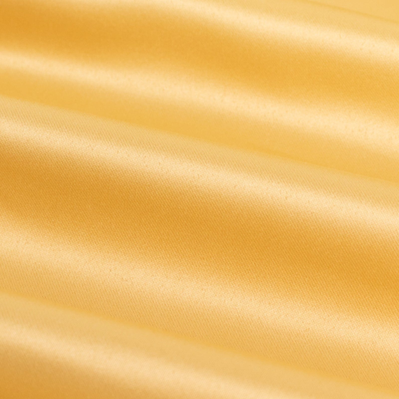 54 inch x 10 yards Heavy Matte Lamour Satin Fabric Bolt