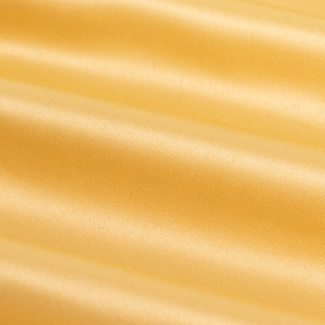 54 inch x 10 yards Heavy Matte Lamour Satin Fabric Bolt