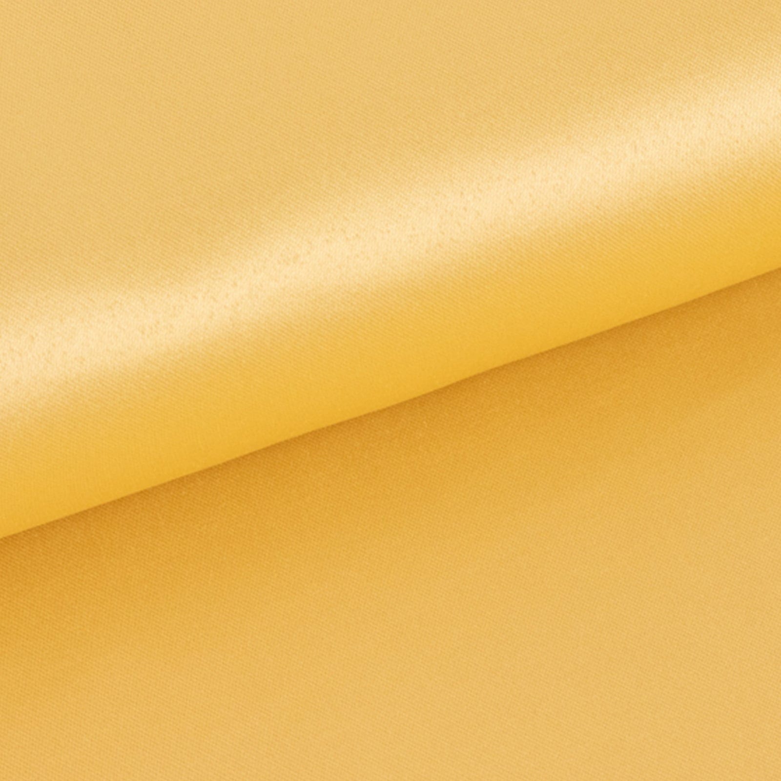 54 inch x 10 yards Heavy Matte Lamour Satin Fabric Bolt