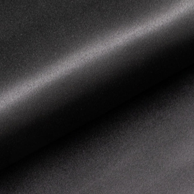 54 inch x 10 yards Heavy Matte Lamour Satin Fabric Bolt