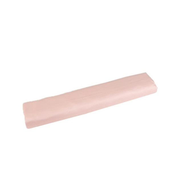 54 inch x 10 yards Heavy Matte Lamour Satin Fabric Bolt