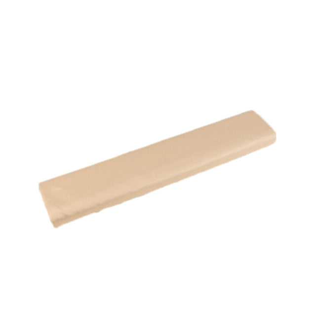 54 inch x 10 yards Heavy Matte Lamour Satin Fabric Bolt